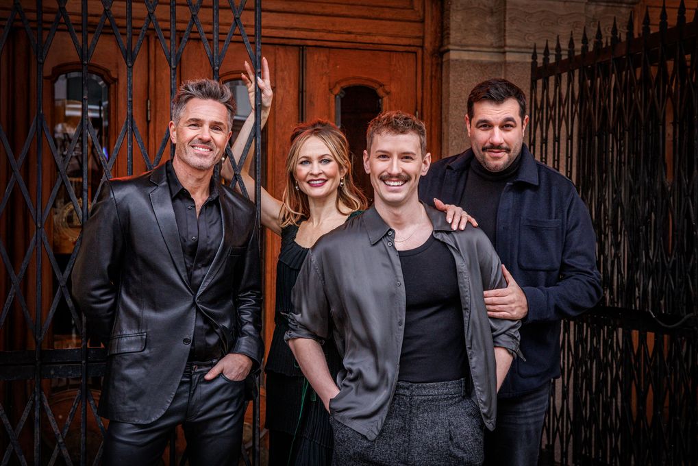 Chicago – bild 6