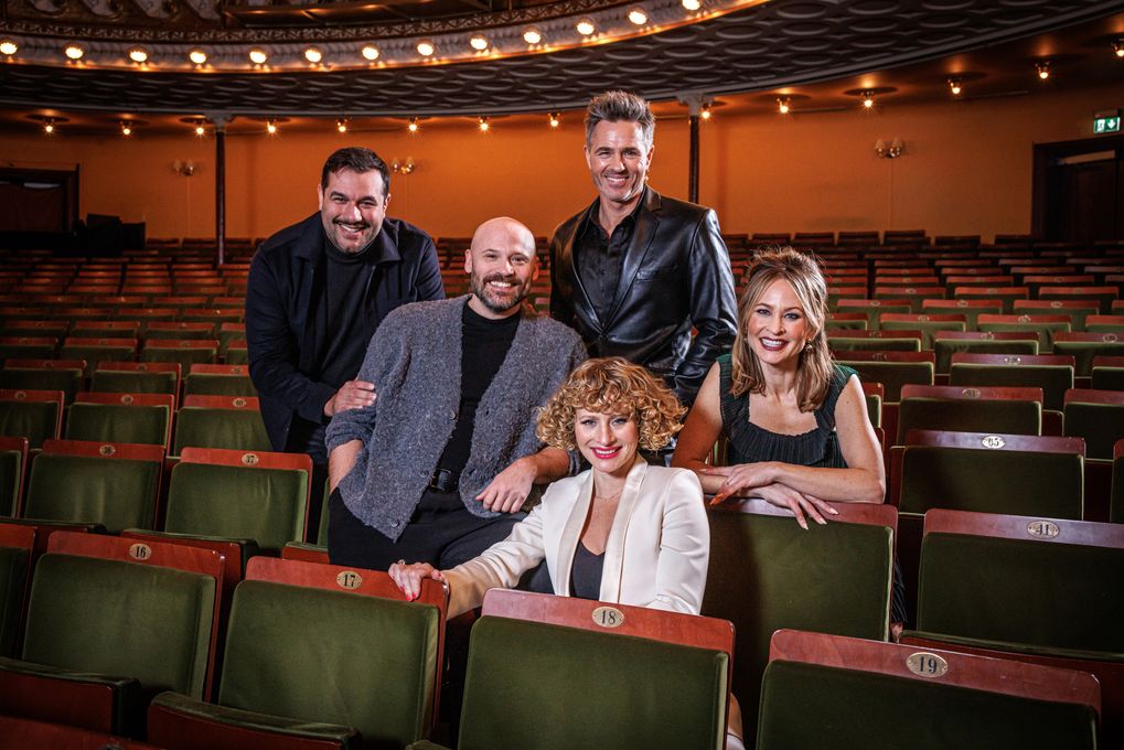 Chicago – bild 3