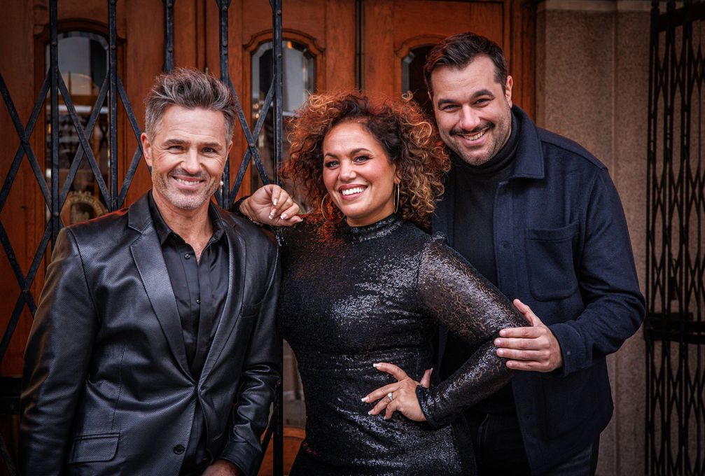 Chicago – bild 7